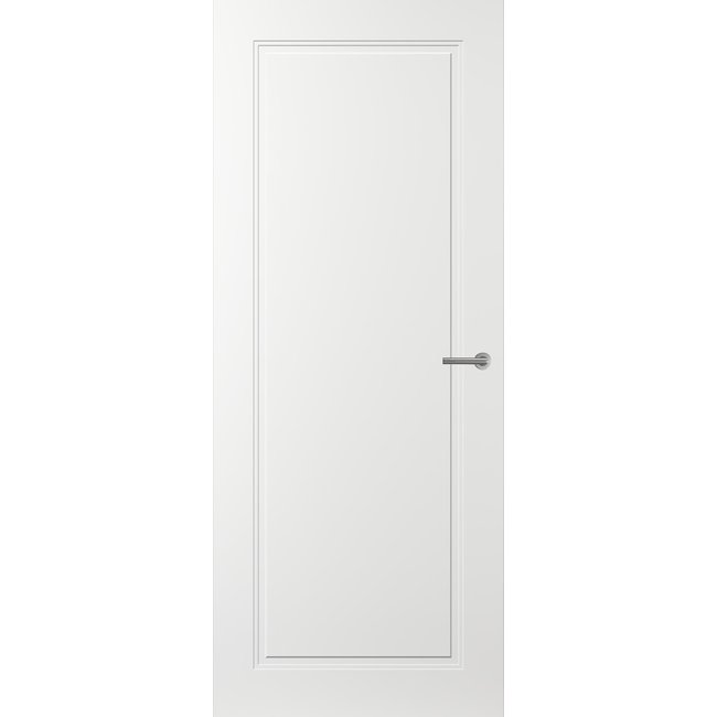 Svedex Binnendeur Cameo CE11