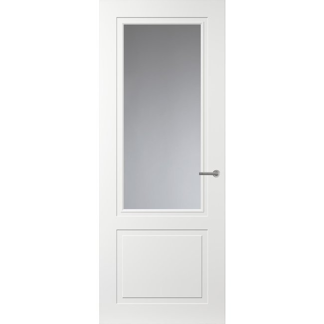 Svedex Binnendeur Cameo CE104