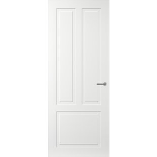 Binnendeur Cameo CE09