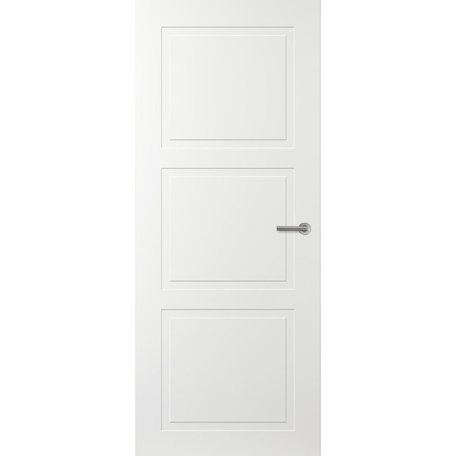 Svedex Binnendeur Cameo CE05