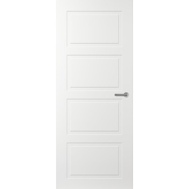 Svedex Binnendeur Cameo CE07