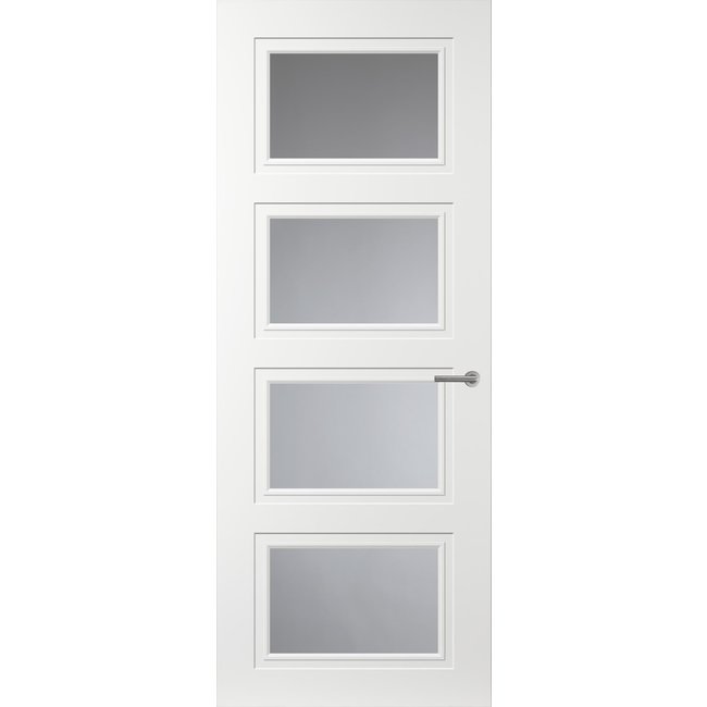 Svedex Binnendeur Cameo CE108