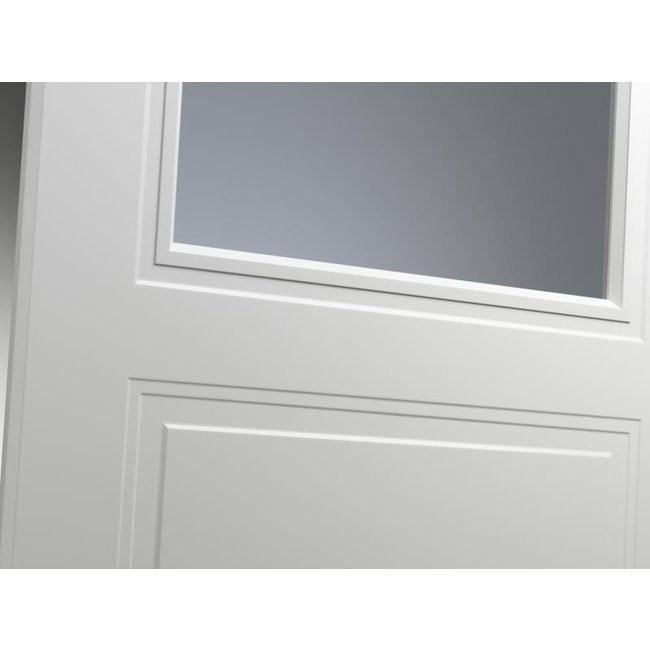 Svedex Binnendeur Cameo CE13