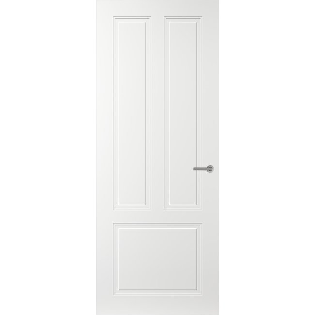 Svedex Binnendeur Cameo CE19