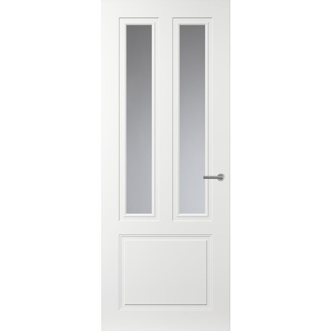 Svedex Binnendeur Cameo CE131