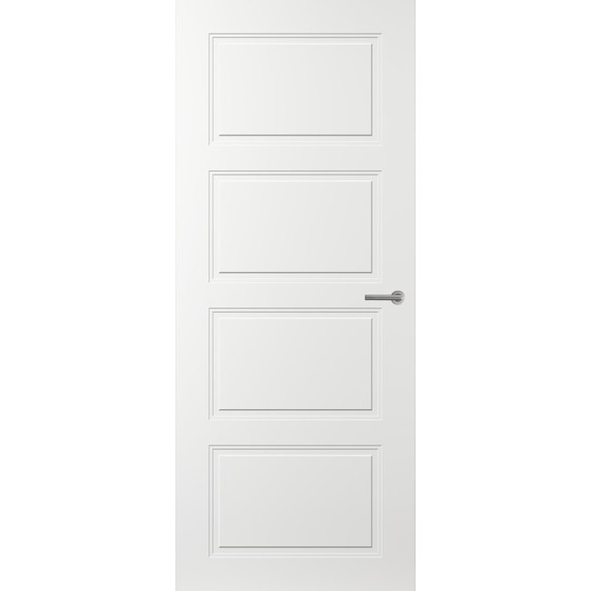 Svedex Binnendeur Cameo CE17