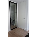 Austria deuren Binnendeur Porta Alta Piatto Blanco