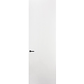 Austria deuren Binnendeur Porta Alta Piatto Blanco