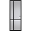 Svedex Binnendeur Nova Design NDB903