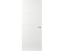 Binnendeur Nova Design NDB950