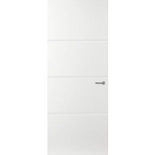 Binnendeur Nova Design NDB950