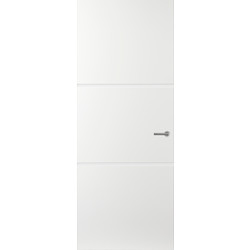 Binnendeur Nova Design NDB951