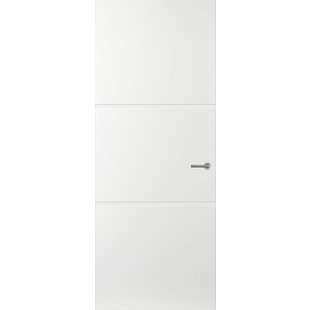 Binnendeur Nova Design NDB951