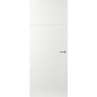 Binnendeur Nova Design NDB954