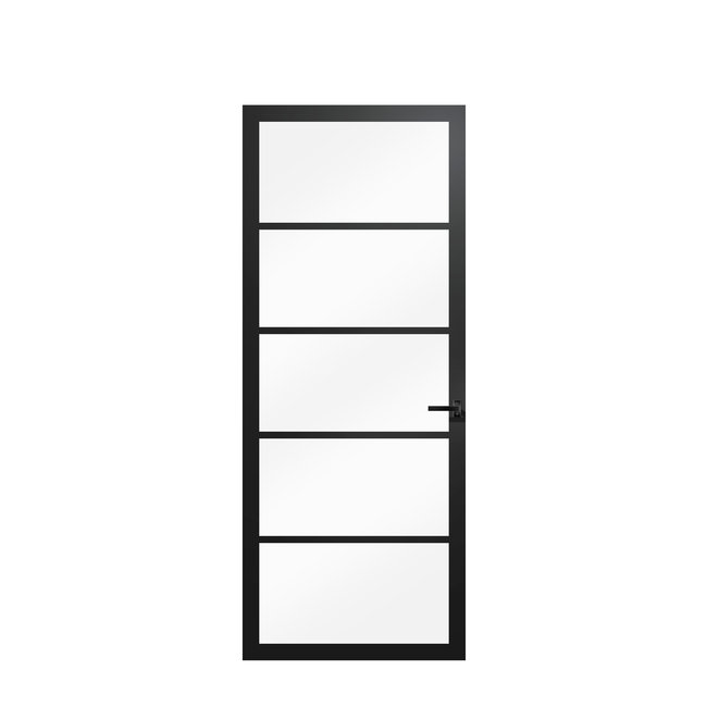 Berkvens Binnendeur Berkolight 701