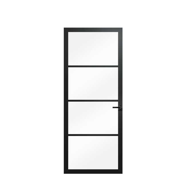 Berkvens Binnendeur Berkolight 702