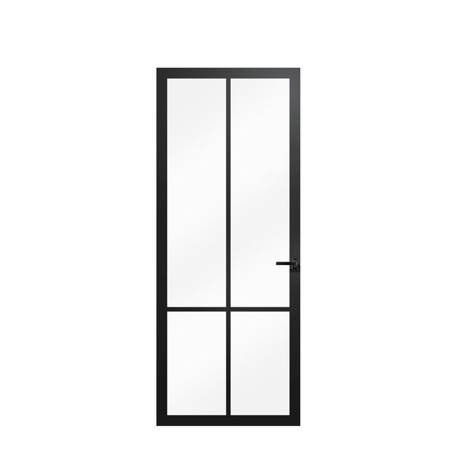 Berkvens Binnendeur Berkolight 703