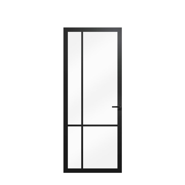 Berkvens Binnendeur Berkolight 704