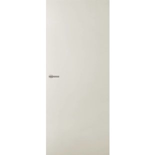 Vlakke binnendeur 231,5 (inkortbaar)