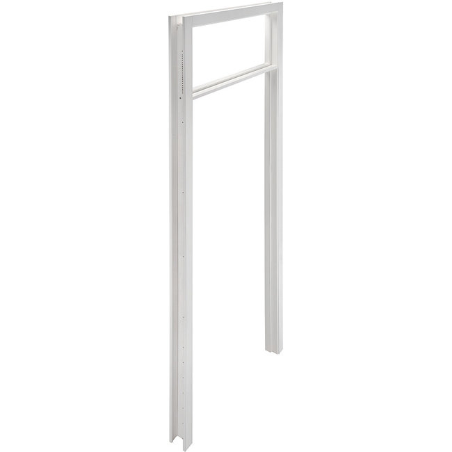 COLO Alfa Flex kozijn (stomp)