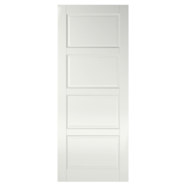 Albo Binnendeur DC2100