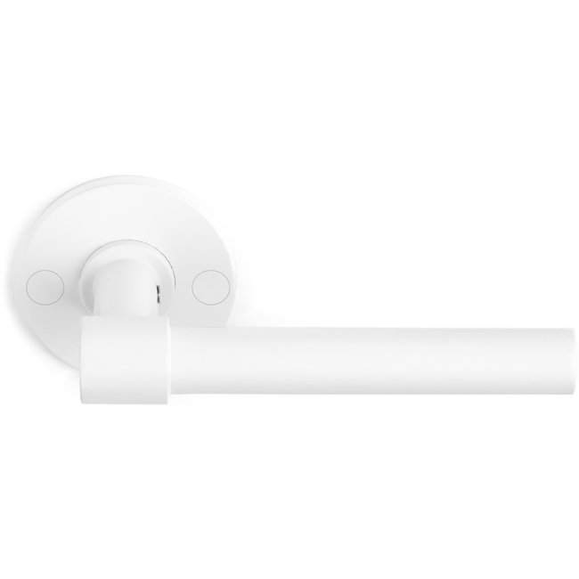 Formani Deurkruk PBL15XL/50 wit