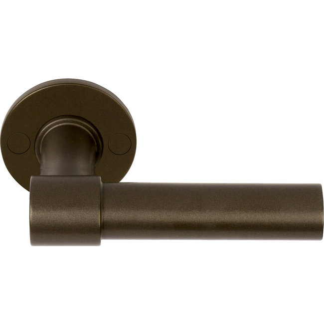 Formani Deurkruk PBL20/50 brons