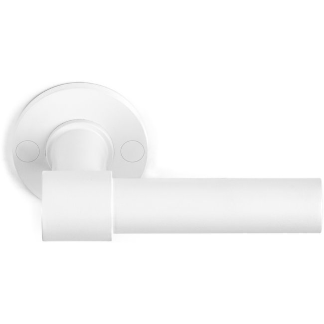 Formani Deurkruk PBL20/50 wit