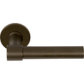 Formani Deurkruk PBL20XL/50 brons