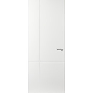 Binnendeur Form FM55