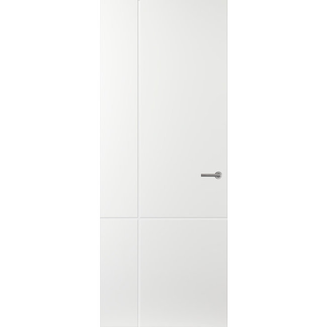 Svedex Binnendeur Form FM55