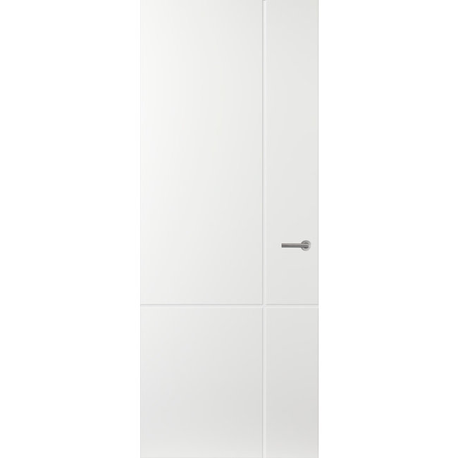 Svedex Binnendeur Form FM56