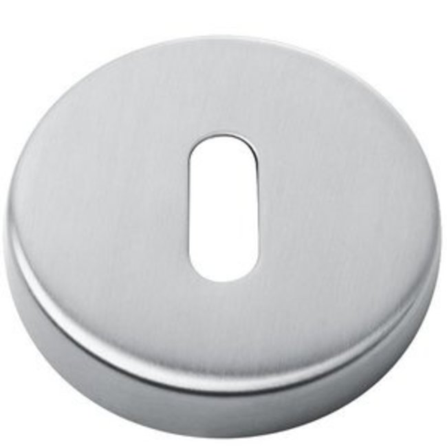 Austria deuren Best Buy Sleutelrozet (rond)