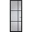 Svedex Binnendeur Nova Design NDB906