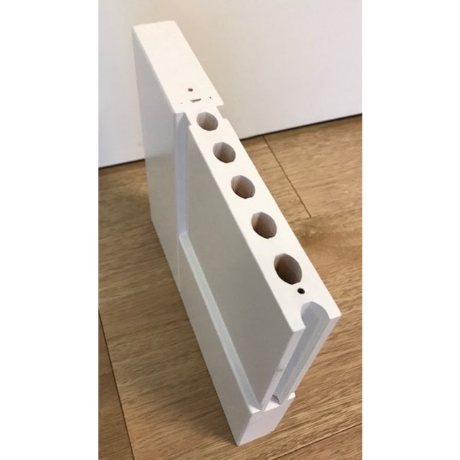 Mijndeurenwinkel Binnendeur Vienna