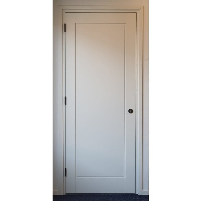 Mijndeurenwinkel Binnendeur Vienna