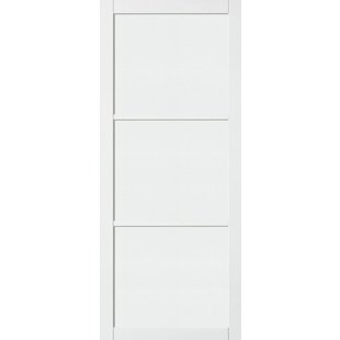 Nero Legno Livorno wit