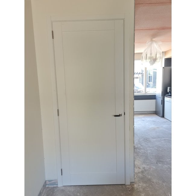 Mijndeurenwinkel Binnendeur Vienna