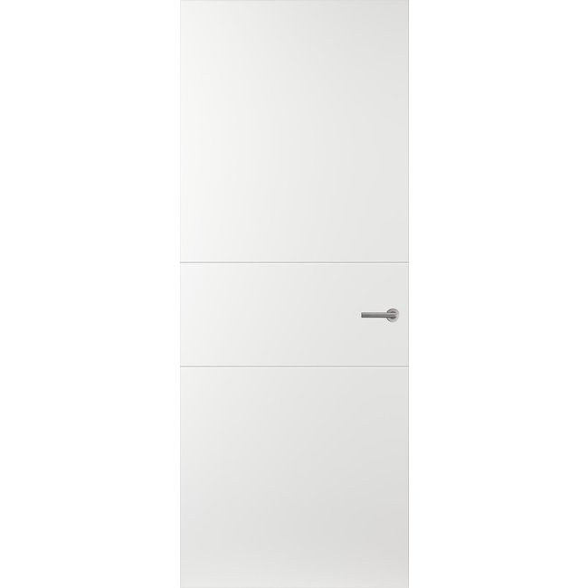 Svedex Binnendeur Linea AL15