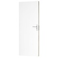 Skantrae Binnendeur SKH 250 (HPL wit F1040)