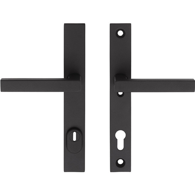 Skantrae Achterdeur Slimserie Outdoor SSO 2553