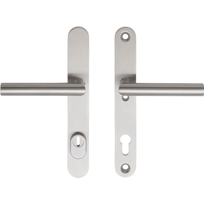 Skantrae Achterdeur Slimserie Outdoor SSO 2553