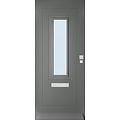 Skantrae Voordeur Nova SKN 653