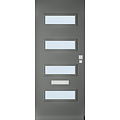 Skantrae Voordeur Nova SKN 658