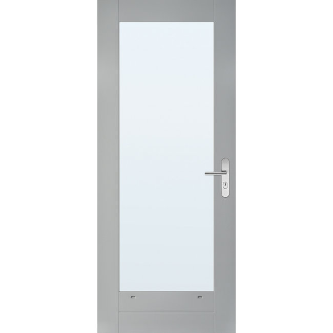 Skantrae SKG 3553 Garden Next