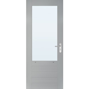 SKG 3557 Garden Next