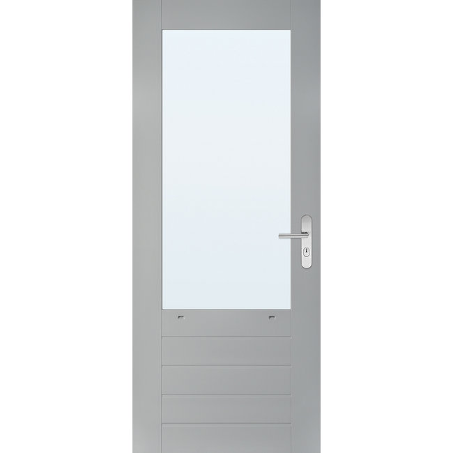 Skantrae SKG 3557 Garden Next