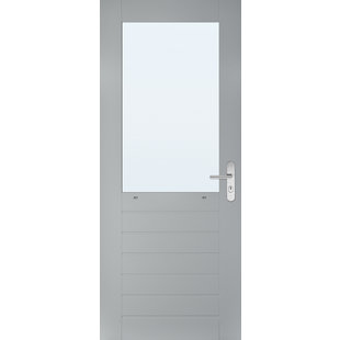 SKG 3559 Garden Next