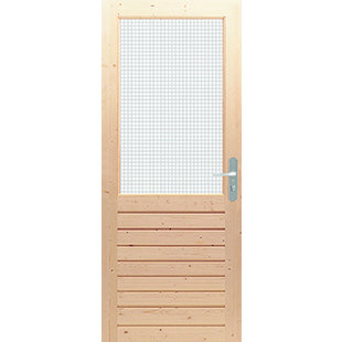 SKG 189 Garden Vuren