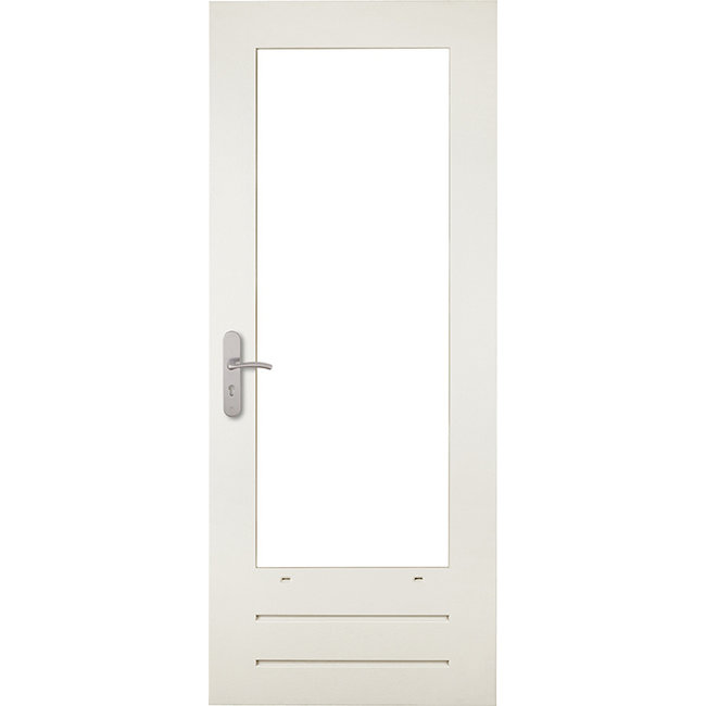 Skantrae SKG 1554 Garden Meranti